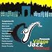 The Panasonic Village Jazz Festival