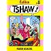 Tshaw, num�ro 8