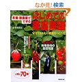 �L�@�E���_��łł���͂��߂Ẳƒ�؉��\���S�ł���������؂����낤!