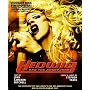 Hedwig and the Angry Inch