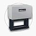 LiftMaster G50FAR Fire access release kit