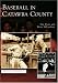 Search : Baseball in Catawba County  (NC)  (Images of Baseball)