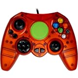 Arsenal AXBC103 Xbox™ X-citer Controller