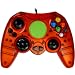 Arsenal AXBC103 Xbox™ X-citer Controller