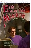 The Face in the Mirror (Harper Trophy Books)