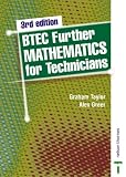 Btec National Further Maths/Technicians
