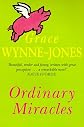 Ordinary Miracles