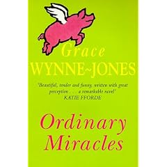 Ordinary Miracles