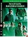 Matrix Revolutions [2003]