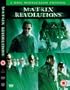 The Matrix Revolutions