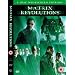 Matrix Revolutions [2003]