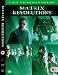 Matrix Revolutions [2003]