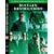 Matrix Revolutions [2003]