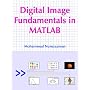 Digital Image Fundamentals in MATLAB