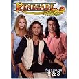 Renegade: Seasons 2 & 3