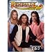 Renegade: Seasons 2 & 3