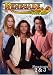 Search : Renegade: Seasons 2 & 3