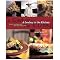 Best Cookbooks In My Collection