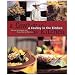 Top Mexican/Tex-Mex Cookbooks