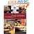 A Cowboy in the Kitchen: Recipes from Reata and Texas West of the Pecos