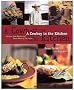 Reata Cookbook: A Cowboy in the Kitchen