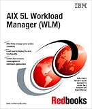 Aix 5L Workload Manager Wlm