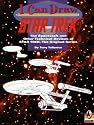 "Star Trek": I Can Draw - The Starships and Other Technical Devices of Star Trek, the Original Series