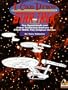 The Starships of Star Trek (I Can Draw)