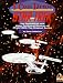 The Starships of Star Trek (I Can Draw)