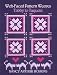 Weft-Faced Pattern Weaves: Tabby to Taquete