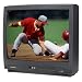Sylvania 6419TA 19" TV
