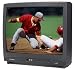 Sylvania 6419TA 19" TV