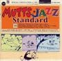 Muttz Jazz Standard