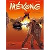 M�kong, Tome 1 : Or rouge