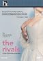 The Rivals