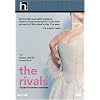 The Rivals