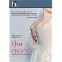 The Rivals