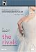 Search : The Rivals