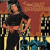 The Best of the Beat Generation