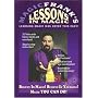 MagicFrank's Lessons in Magic - Magic YOU CAN DO!