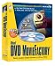 Software : DVD MovieFactory