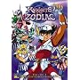 Knights of the Zodiac - Battle of the Bronze Knights (Vol. 1)