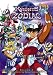Knights of the Zodiac - Battle of the Bronze Knights (Vol. 1)