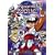 Knights of the Zodiac - Battle of the Bronze Knights (Vol. 1)