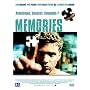 Memories