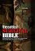 Amazon price tracker, Amazon price history charts, The Outdoor Survival Bible