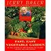 How Does Your Garden Grow, Part 2