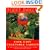 Jerry Baker's Fast, Easy Vegetable Garden