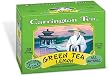 Carrington Tea Green Tea with Lemon, 20-Count Tea Bags (Pack of 6)