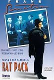 Frank Sinatra And The Rat Pack [DVD] [2002]